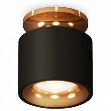 Накладной светильник ambrella light xs xs7511121